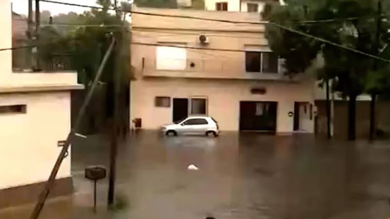 <div class="migrated-promo-image__description"><div class="migrated-promo-image__source">Fuente: Archivo </div></div>