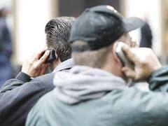 Empresas de telefonía subirán cerca de 11% sus precios desde septiembre