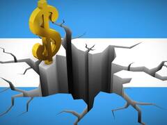 La sostenibilidad de la deuda se va convirtiendo en una cuestión de fe