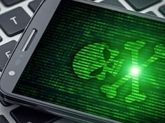 ALERTA Estafas: el detalle escondido que te indica que hackearon tu celular, ¿cómo saber si estoy en peligro?