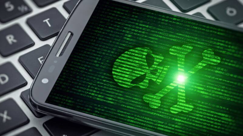 <div class="migrated-promo-image__description"><div class="migrated-promo-image__source">Fuente: Archivo</div></div>