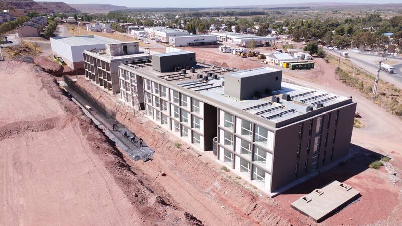 <div class="migrated-promo-image__description"><div class="migrated-promo-image__source">Fuente: Gentileza Aspa Patagonia</div></div>