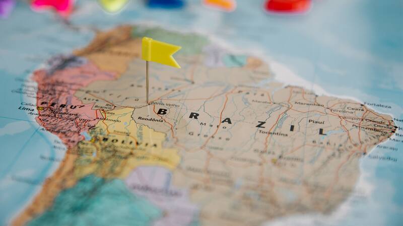 <div class="migrated-promo-image__description"><div class="migrated-promo-image__source">Fuente: Shutterstock</div></div>