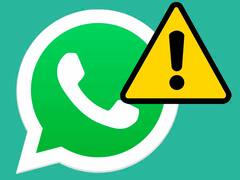 Qué pasa con WhatsApp que se abren los chats solos y como solucionarlo