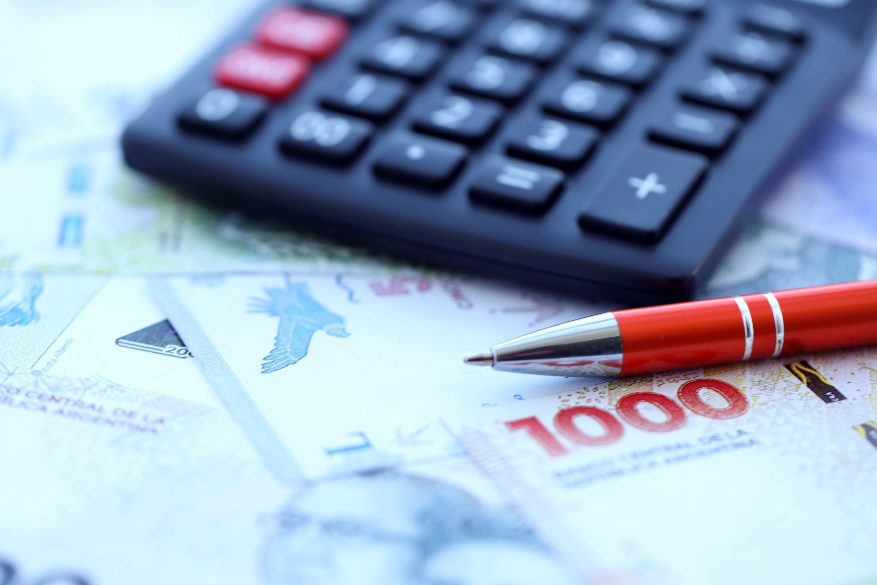 Reforma laboral: los impuestos que quiere eliminar el Gobierno y cómo impactan en la recaudación Reforma laboral: los impuestos que quiere eliminar el Gobierno y cómo impactan en la recaudación