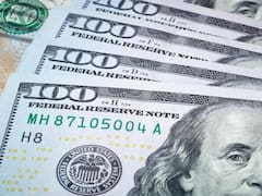 Peso dominicano: a cuánto cerró la cotización este jueves 28 de mayo
