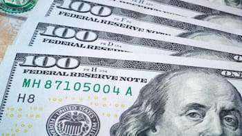 Peso dominicano: a cuánto cerró la cotización este jueves 28 de mayo