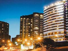 Los dueños del Costa Galana abren hoteles en Buenos Aires, Salta y La Pampa