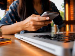 Qué es un bluff en el póker y qué señales suelen observar los jugadores experimentados