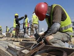 Construcción: el Gobierno analiza la vuelta de los Cedines para reactivarla