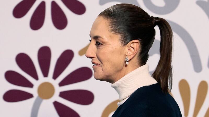 <div class="migrated-promo-image__description"><div class="migrated-promo-image__source">Fuente: EFE</div></div>