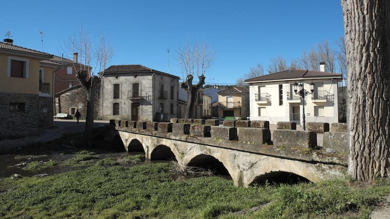 <div class="migrated-promo-image__description"><div class="migrated-promo-image__source">Fuente: Wikimedia Commons</div></div>