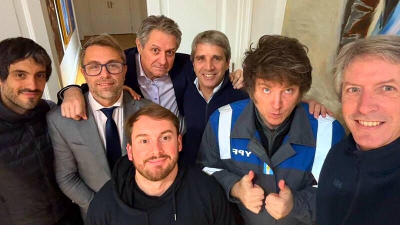 <div class="migrated-promo-image__description"><div class="migrated-promo-image__source">Fuente: X</div></div>