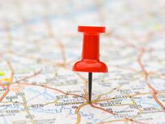 Informe: ¿cómo paso el GPS de guía de manejo a un aliado para los negocios?