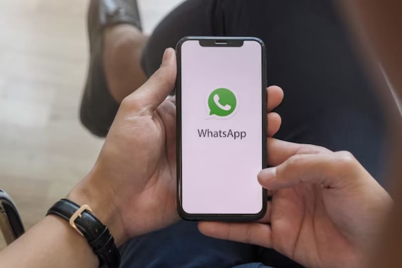WhatsApp Plus: si bien provee funciones avanzadas, no es una aplicación oficial de Meta.