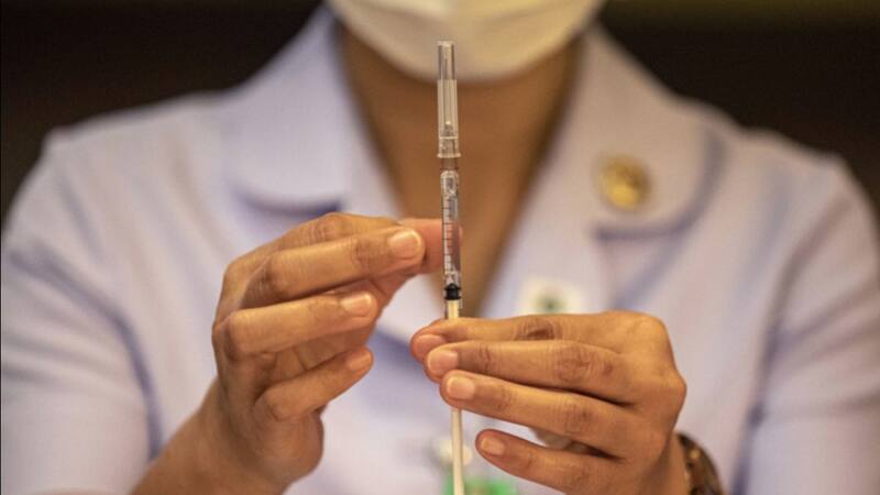 <div class="migrated-promo-image__description"><div class="migrated-promo-image__source">Fuente: bloomberg</div></div>