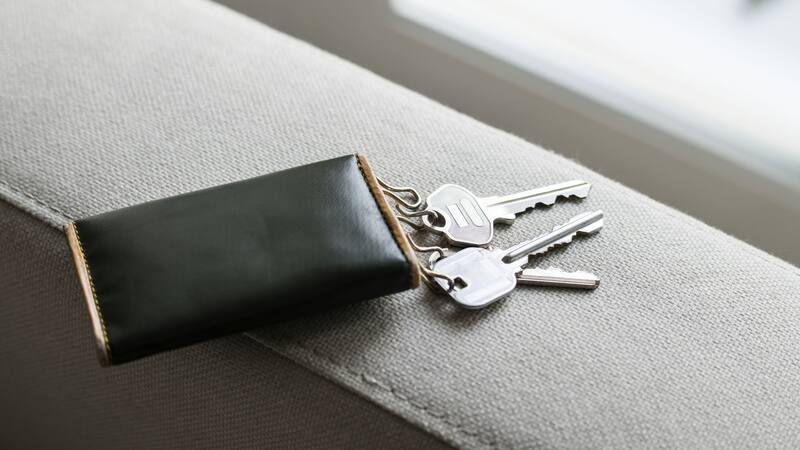 Esta propiedad que ofrece CaixaBank es perfecta para ocupar inmediatamente.