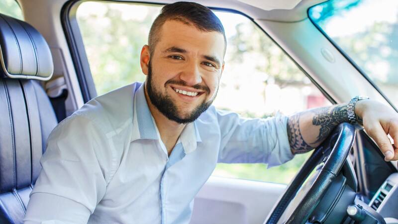 Los coches históricos ganan protagonismo como parte de la identidad cultural del país.