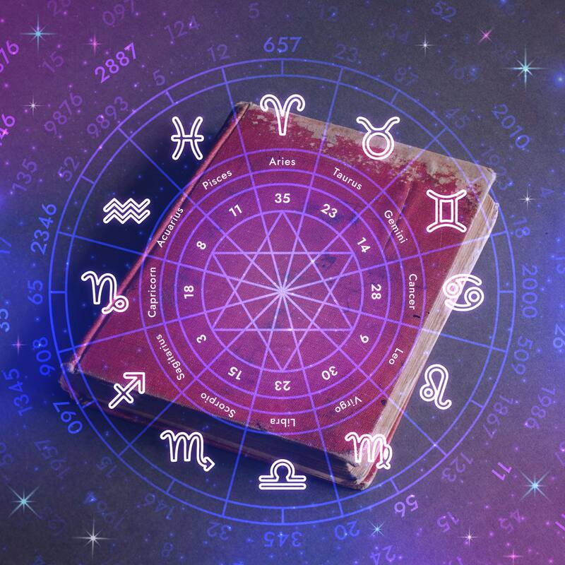 El influencer LoDiceLaLuna remarca que será un gran año para los negocios.