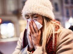 Los 8 alimentos repletos de vitamina C que fortalecen el sistema inmune y eliminan los resfríos