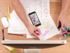 ¿Es posible el registro de dominio gratis en Argentina?