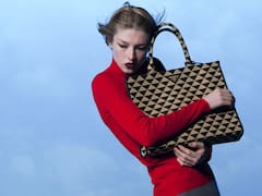 De hacer billeteras con sapos a convertirse en una de las marcas de lujo más valiosas