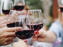 Villa Devoto: llega la feria de vinos más importante de Argentina