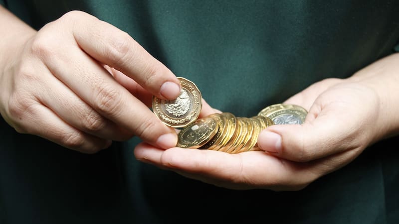 <div class="migrated-promo-image__description"><div class="migrated-promo-image__source">Fuente: Shutterstock</div></div>