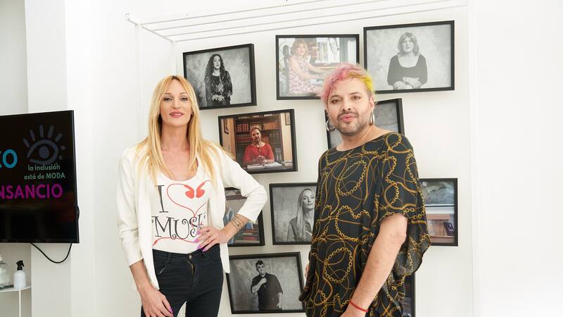 <div class="migrated-promo-image__description"><div class="migrated-promo-image__source">Fuente: Mocha Celis</div></div>