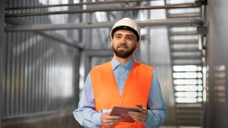 La empresa ofrece una buena remuneración y excelentes beneficios a los futuros empleados.