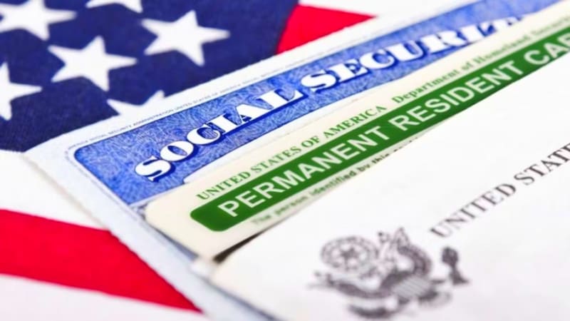 Cómo saber si mi dinero está en riesgo. Fuente: archivo.