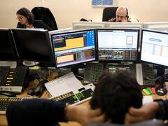 ¿Se aplicará el mínimo a las pequeñas empresas que también comercien bienes?