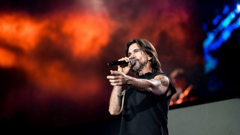 <div class="migrated-promo-image__description"><div class="migrated-promo-image__source">Fuente: Fenix Entertainment.</div></div>