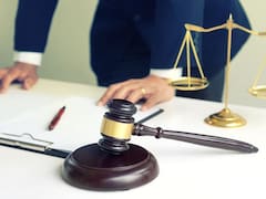 Con reglamento de la indemnización por despido a ejecutivos, vuelve industria del juicio