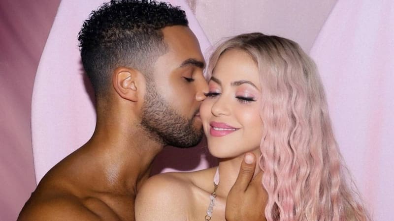 <div class="migrated-promo-image__description"><div class="migrated-promo-image__source">Fuente: Shakira</div></div>