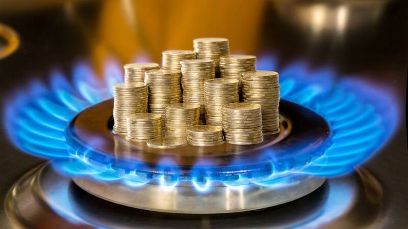 Adiós calderas de gas: ya no podrán funcionar luego de esta fecha.