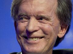 El legendario inversor Bill Gross apuesta fuerte por Argentina