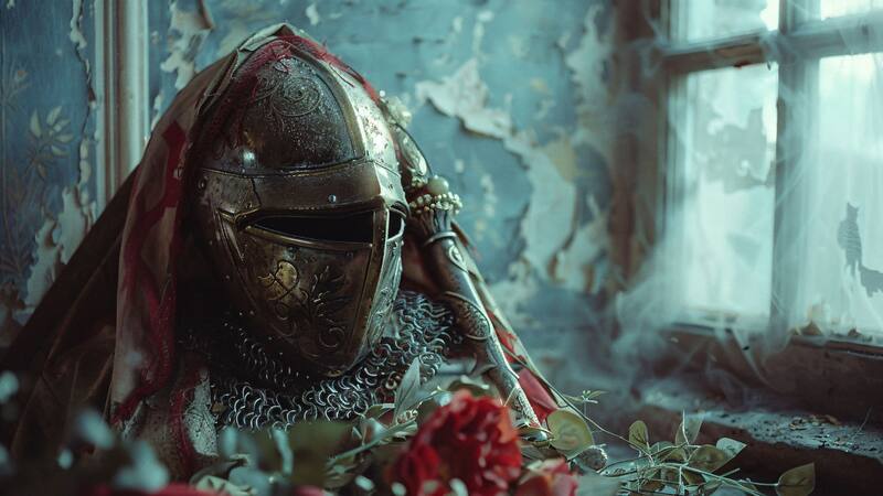 El hallazgo sitúa al monumento en el Neolítico, 4000 años antes de la fecha inicialmente estimada.