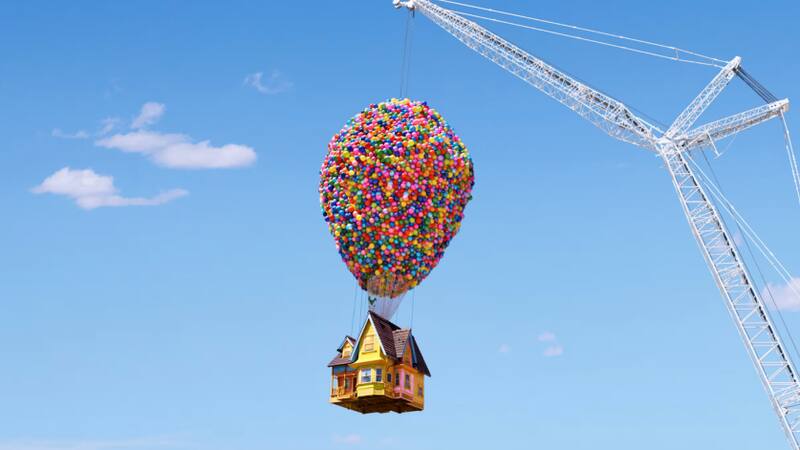 <div class="migrated-promo-image__description"><div class="migrated-promo-image__source">Fuente: Ryan Lowry</div></div>