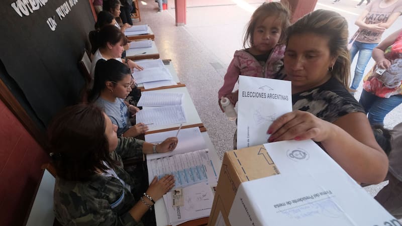 <div class="migrated-promo-image__description"><div class="migrated-promo-image__source">Fuente: Télam</div></div>