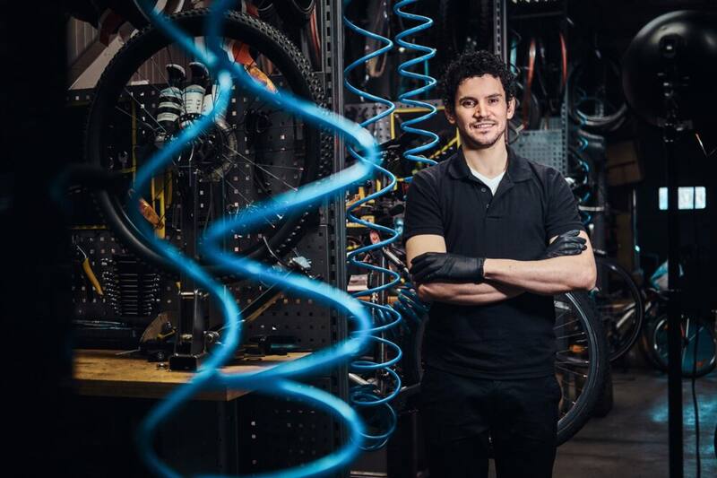 Los trabajadores recibirán un sueldo acorde al puesto. (Foto: Freepik.es).