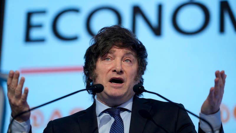 <div class="migrated-promo-image__description"><div class="migrated-promo-image__source">Fuente: Télam</div></div>