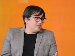 Tecnología, dilemas éticos y una revolución en pocas manos