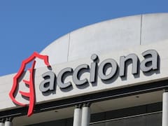 Mientras Acciona se fortalece en Canadá, ACS profundiza su apuesta por Estados Unidos