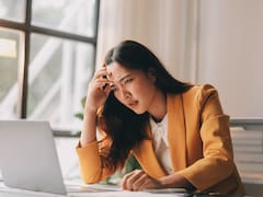 Ya es oficial | Estos son los españoles que cobrarán hasta 95 euros menos en sus nóminas a partir del 1 de enero de 2026