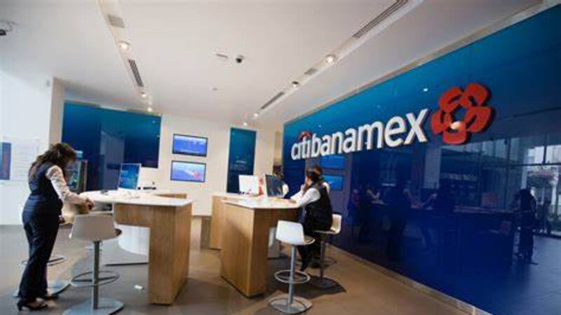 <div class="migrated-promo-image__description"><div class="migrated-promo-image__source">Fuente: Archivo</div></div>