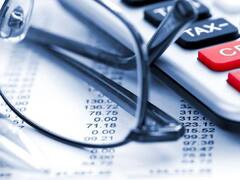 Cámara Electoral avala que empresas puedan volver a aportar a las campañas