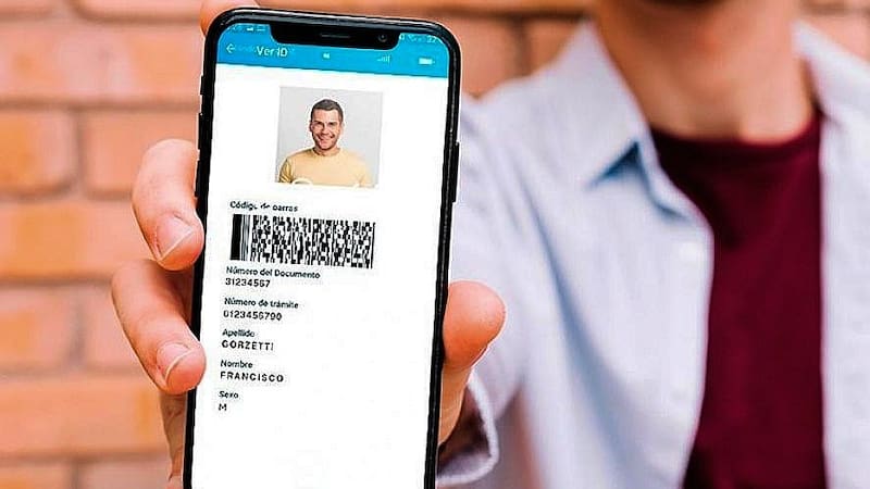 Cómo renovar Curso Nacional de Educación Vial. Fuente: Archivo.