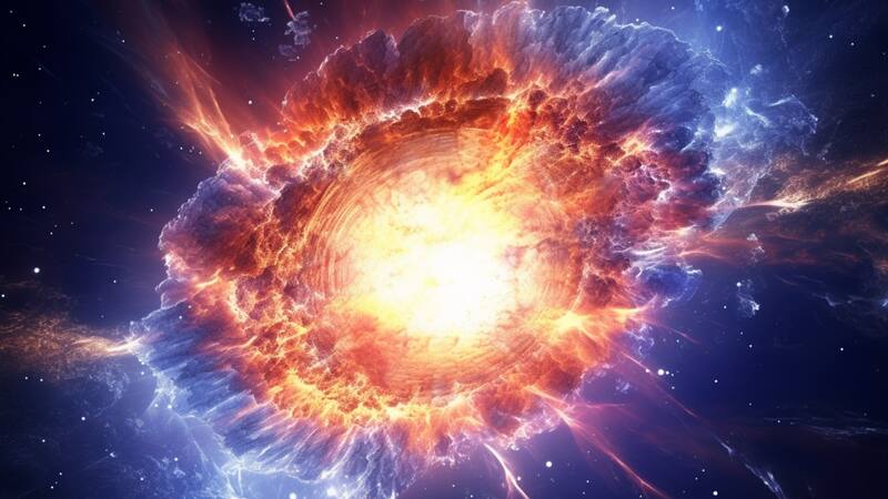 <div class="migrated-promo-image__description"><div class="migrated-promo-image__source">Fuente: Shutterstock</div></div>