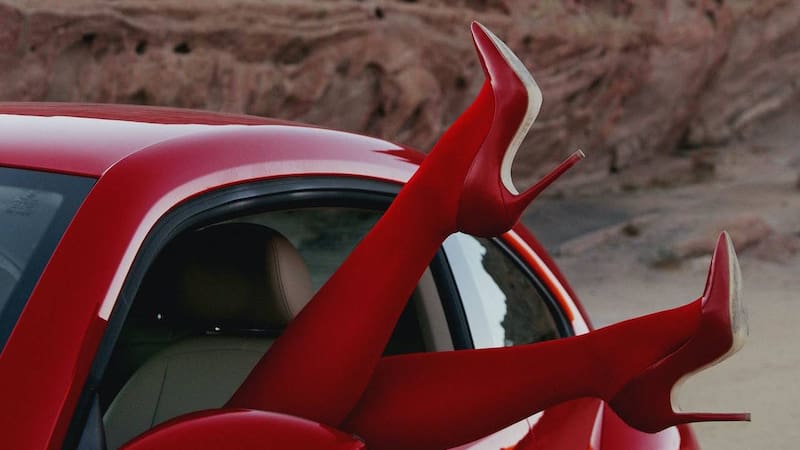 <div class="migrated-promo-image__description"><div class="migrated-promo-image__source">Fuente: Pixabay</div></div>